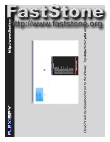 Flexispy for Android Free